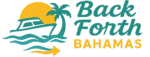Back & Forth Bahamas